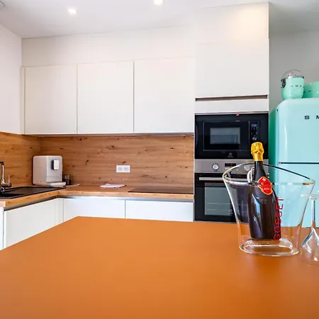 Parenthese - Elegance & Confort - Clim Perpignan