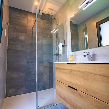 Parenthese - Elegance & Confort - Clim Willa *