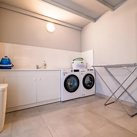 Willa Parenthese - Elegance & Confort - Clim Perpignan