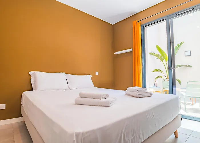 Parenthese - Elegance & Confort - Clim Perpignan