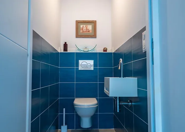 Parenthese - Elegance & Confort - Clim